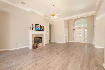 2221 Grinelle Drive, Plano, TX 75025 - Photo 5