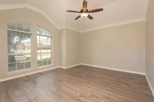 2221 Grinelle Dr, Plano, TX 75025 - Photo 19