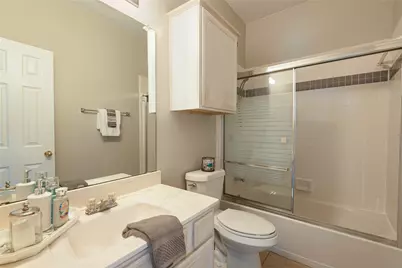 2221 Grinelle Drive, Plano, TX 75025 - Photo 17