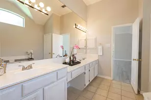 2221 Grinelle Dr, Plano, TX 75025 - Photo 13