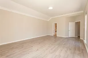 2221 Grinelle Dr, Plano, TX 75025 - Photo 15