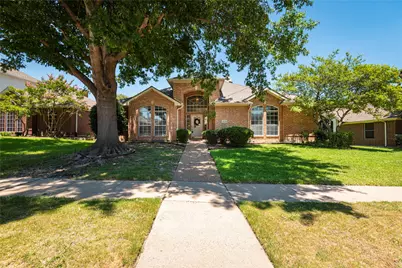 2221 Grinelle Drive, Plano, TX 75025 - Photo 3