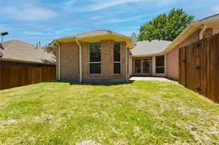 2221 Grinelle Dr, Plano, TX 75025 - Photo 23