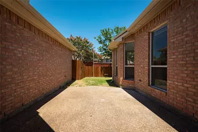 2221 Grinelle Drive, Plano, TX 75025 - Photo 21