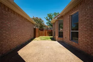 2221 Grinelle Dr, Plano, TX 75025 - Photo 21