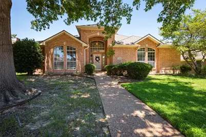 2221 Grinelle Drive, Plano, TX 75025 - Photo 1