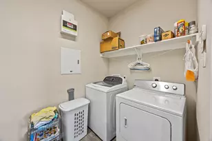 500 Corbin Dr, Arlington, TX 76002 - Photo 25