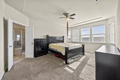 500 Corbin Drive, Arlington, TX 76002 - Photo 17