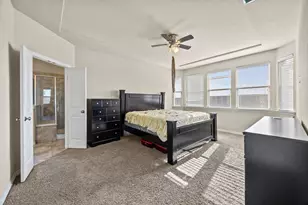 500 Corbin Dr, Arlington, TX 76002 - Photo 17