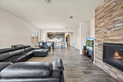 500 Corbin Drive, Arlington, TX 76002 - Photo 13