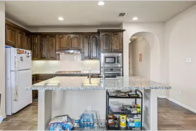 500 Corbin Drive, Arlington, TX 76002 - Photo 7