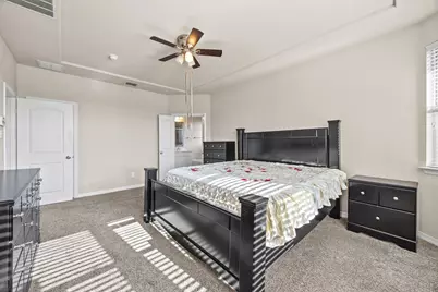 500 Corbin Drive, Arlington, TX 76002 - Photo 19