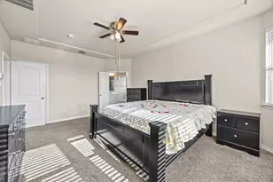 500 Corbin Dr, Arlington, TX 76002 - Photo 19