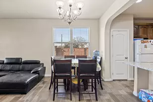 500 Corbin Dr, Arlington, TX 76002 - Photo 15