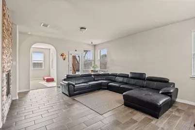 500 Corbin Drive, Arlington, TX 76002 - Photo 11