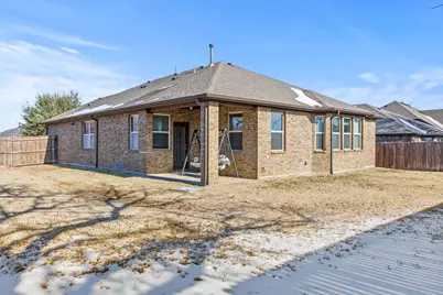 500 Corbin Drive, Arlington, TX 76002 - Photo 27