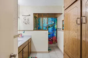 345 Washington St, Van, TX 75790 - Photo 13