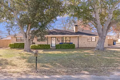 345 Washington Street, Van, TX 75790 - Photo 1