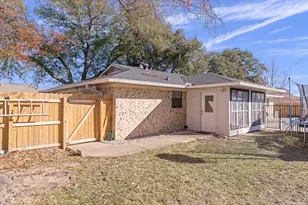 345 Washington St, Van, TX 75790 - Photo 25