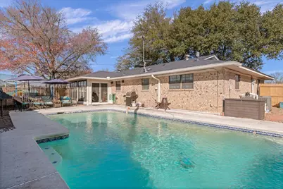 345 Washington Street, Van, TX 75790 - Photo 27