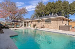 345 Washington St, Van, TX 75790 - Photo 27