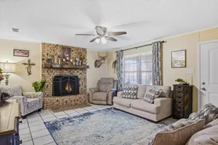 345 Washington St, Van, TX 75790 - Photo 7