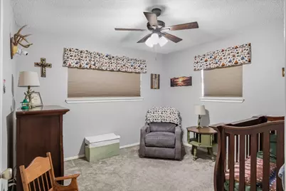 345 Washington Street, Van, TX 75790 - Photo 9