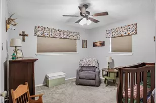 345 Washington St, Van, TX 75790 - Photo 9