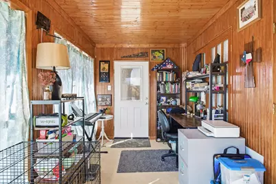 345 Washington Street, Van, TX 75790 - Photo 23