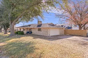 345 Washington St, Van, TX 75790 - Photo 3