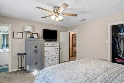 345 Washington Street, Van, TX 75790 - Photo 11