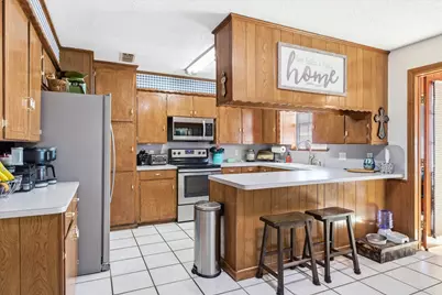 345 Washington Street, Van, TX 75790 - Photo 19