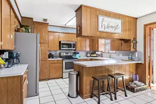 345 Washington St, Van, TX 75790 - Photo 19