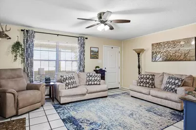 345 Washington Street, Van, TX 75790 - Photo 15