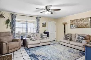 345 Washington St, Van, TX 75790 - Photo 15