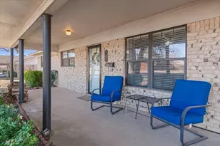 345 Washington St, Van, TX 75790 - Photo 5