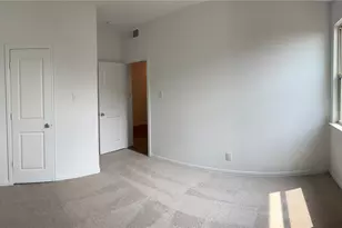 252 Ardsley Ln, Princeton, TX 75407 - Photo 15