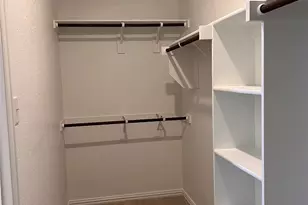 252 Ardsley Ln, Princeton, TX 75407 - Photo 11