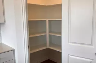 252 Ardsley Ln, Princeton, TX 75407 - Photo 5