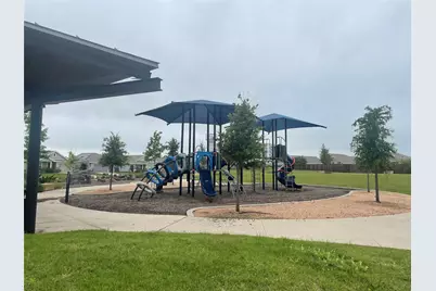 252 Ardsley Lane, Princeton, TX 75407 - Photo 27