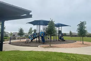 252 Ardsley Ln, Princeton, TX 75407 - Photo 27