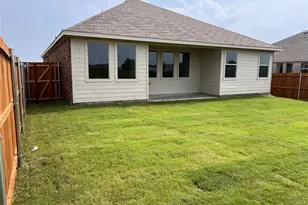 252 Ardsley Ln, Princeton, TX 75407 - Photo 17