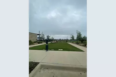 252 Ardsley Lane, Princeton, TX 75407 - Photo 21