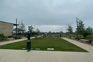 252 Ardsley Ln, Princeton, TX 75407 - Photo 21