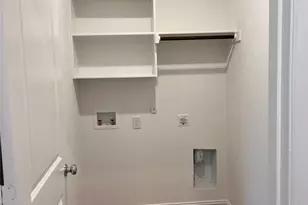 252 Ardsley Ln, Princeton, TX 75407 - Photo 13