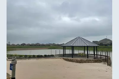 252 Ardsley Lane, Princeton, TX 75407 - Photo 31