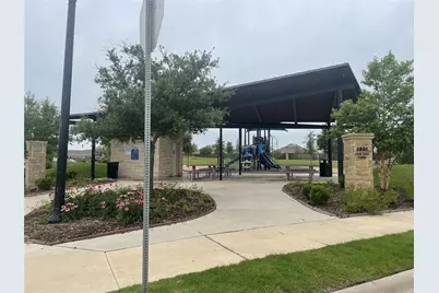 252 Ardsley Lane, Princeton, TX 75407 - Photo 25