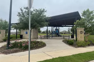 252 Ardsley Ln, Princeton, TX 75407 - Photo 25