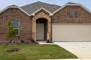 252 Ardsley Ln, Princeton, TX 75407 - Photo 1