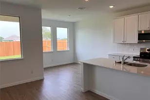 252 Ardsley Ln, Princeton, TX 75407 - Photo 3